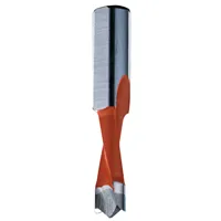 CMT 310 Xtreme Vrták kolíkovací nepriechodzí S10 L57,5 HW - D5x27 S=10x27 L57,5 P