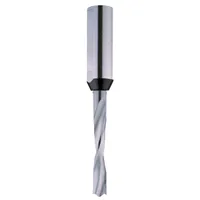 CMT 311 Xtreme Vrták kolíkovací nepriechodzí S10 L70 HWM - D1,3x5 S=10x43 L70 P-L