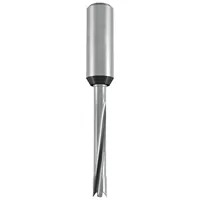 CMT 311 Xtreme Flat Vrták kolíkovací nepriechodzí S10 L70 HWM - D5x30 S=10x30 L70 P