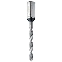 CMT 314 Xtreme Vrták kolíkovací priechodzí S10 L70 HWM - D3x27 S=10x30,5 L70 P