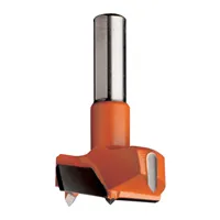CMT 317 Sukovník pre kolíkovačky S10 L57,5 HW - D14 S=10x26 L57,5 P