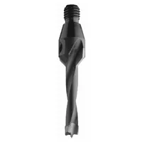 CMT Vrták kolíkovací so záhlbníkom S=M10, 30° HW - D5x20 LB45 L