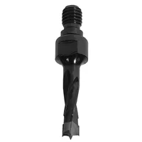 CMT Vrták kolíkovací S=M10, 11x4 HW - D5x30 LB45 P
