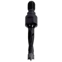 CMT Vrták kolíkovací S=M8, 9x4 HW - D5x30 LB45 P