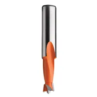 CMT 361 Vrták kolíkovací nepriechodzí S10 L57,5 HW - D5x18 S=10x34 L57,5 P