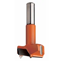CMT 370 Sukovník pre kolíkovačky S10 L77 HW - D18 S=10x30 L77 P