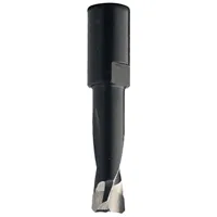 CMT C380 Frézovací vrták pre Domino Festool - D4x11 L38 S=M6x0,75