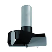CMT 393 Sukovník pre kolíkovačky S10 L38,5 HW - D35 S=10x20 L38,5 P
