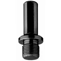 CMT C511 Upínacia stopka - S=10x35 LB40 ľavotočivá