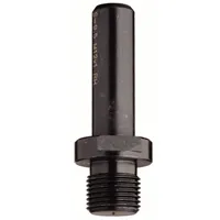 CMT C532 Upínacia stopka - S=8x30 LB35 (pre F501)