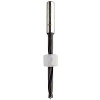 CMT C540 Vrták nepriechodzí HW - D5x50 L90 S=8x30mm