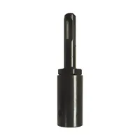 CMT FASTX4 SDS adaptér - B13