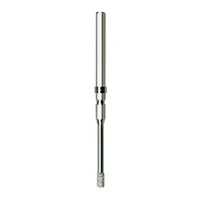 CMT FASTX4 Diamantový strediaci vrták pre C552 - od D18 do D25