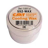 CMT FASTX4 Chladiaci vosk 20 ml