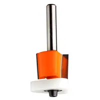 CMT C707 Orezávacia fréza na lamino - D12,7x12,7 L54,2 S=6 HW
