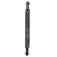 CMT C713 Fréza na okenné tesnenie - D3x8 L70 S=6 HW