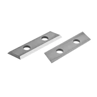 CMT C790 žiletka - 31,5x9x1,5mm (k C66439511)