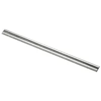 CMT Žiletka HW do hoblíka - 75,5x5,5x1,1