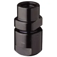 CMT Klieštinové skľučovadlo - S=M10 pre D=6-6,35-8-9,5mm
