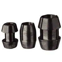 CMT Klieština - pre S=6mm