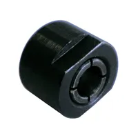CMT Klieština a matica pre CMT frézky - D=6mm