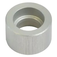 Krúžok pre ložisko - D=50,8mm CMT