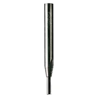 CMT C812 Fréza na okenné tesnenie - D3,2x12,7 L50,8 S=6,35 HW