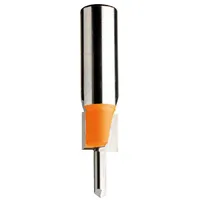 CMT C913 Fréza na skrutky - D12,7x24,2 d4,36x13,9 L63,5 S=8 HW