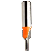 CMT C913 Fréza na skrutky - D11,1x20,6 d4,36x12,7 L63,5 S=8 HW