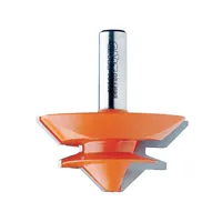 CMT C955 Fréza na spoje 90° - D44,5x18 45° S=8 HW