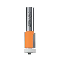 CMT C980.57 Orezávacia fréza na CORIAN - D19,05x25,4 L78 S=12
