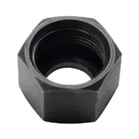 CMT Upínacia matica vretena pre CMT10, CMT10 New