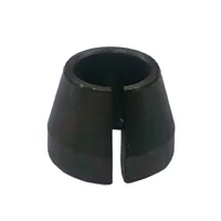 CMT Klieština pre orezávaciu frézku CMT10 model 2014 - D=6,35mm
