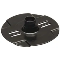 CMT Kopírovací krúžok D10mm pre CMT10