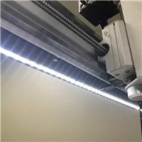 IGM LED páska pre i2R