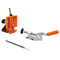 CMT Spojovací prípravok Pocket-Pro
