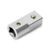 CMT Nástrčný adaptér, S=14x18 mm, S2=9x12 mm