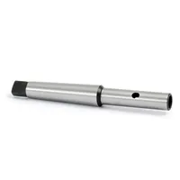 FISCH Nástavec MKII pre sukovník Multi-Wave 140 mm
