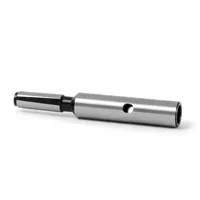 FISCH Nástavec pre sukovník Multi-Wave - 93 mm