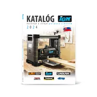 IGM Katalog pre prácu s drevom 2024 v.26 SK (B2C)