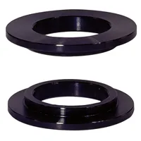 IGM Redukcia - D19,05 d12,7mm