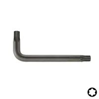 Kľúč Torx - T8 IGM