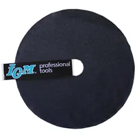 IGM Podkladový kotúč suchý zips - D200 d30
