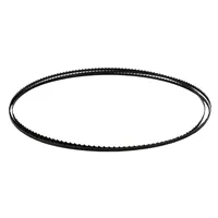 IGM Carbon FORCE SKIP Pílový pás 3375mm - 6 x 0,65mm 4Tpi