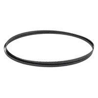IGM Carbon FORCE REGULAR Pílový pás 3375mm - 8 x 0,65mm 8TPi