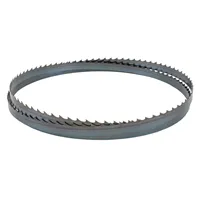 IGM Carbon FORCE HOOK Pílový pás 3375mm - 16 x 0,8mm 4TPi