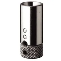 Rýchloupínacie puzdro 360 Vitap pre vrták S10, D18x42 30° P-L