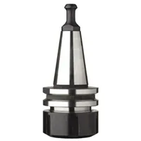 Upínacia hlava ISO30 ER40 - pre Biesse 12-8 P