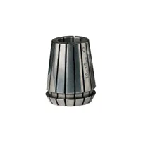IGM Presná klieština ER11 (DIN6499) - 2mm