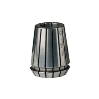 IGM Presná klieština ER16 (DIN6499) - 2mm